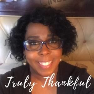 Meet your Posher, Shyllaum